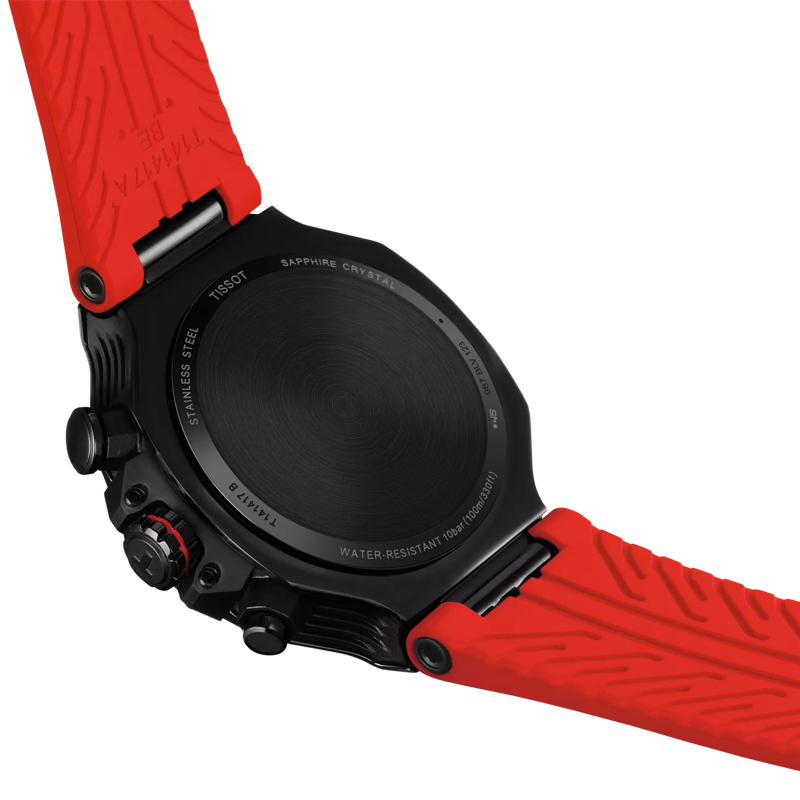 accessibility.product.images.watches.detail_2
