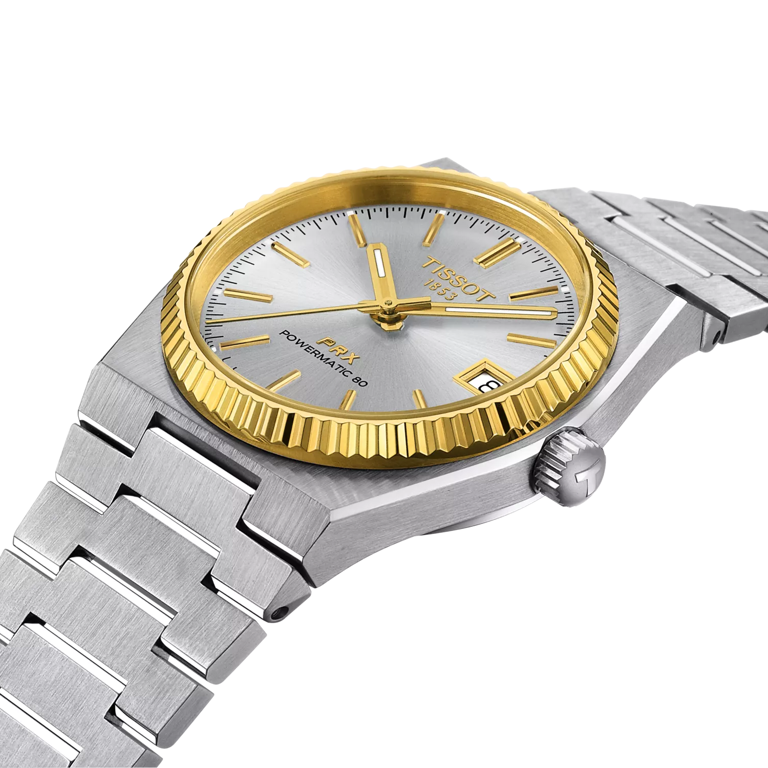 accessibility.product.images.watches.detail_1