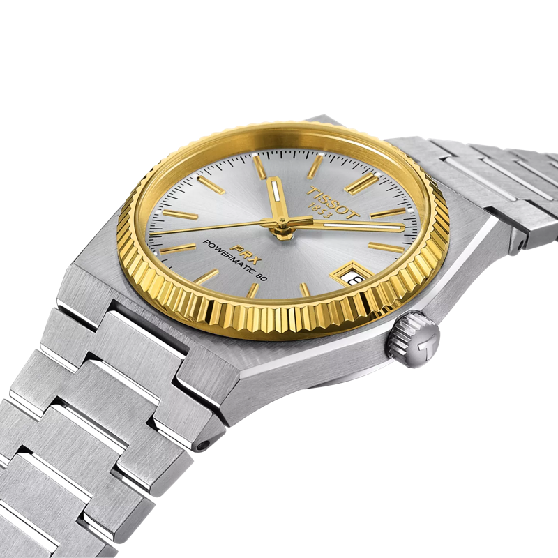 accessibility.product.images.watches.detail_1