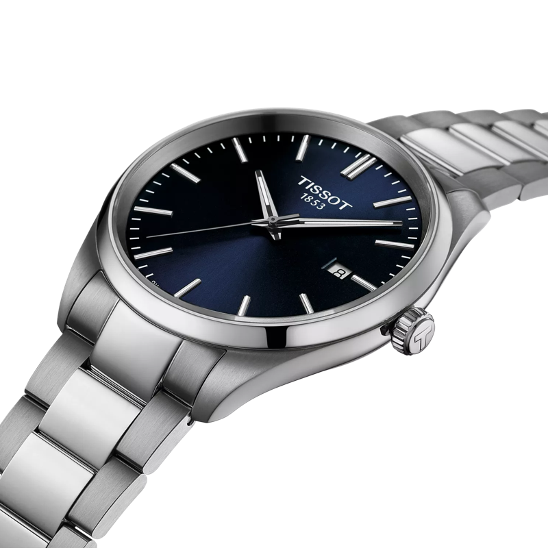 accessibility.product.images.watches.detail_1