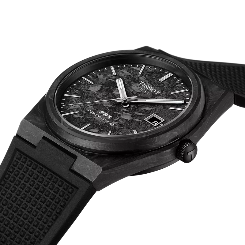 accessibility.product.images.watches.detail_1