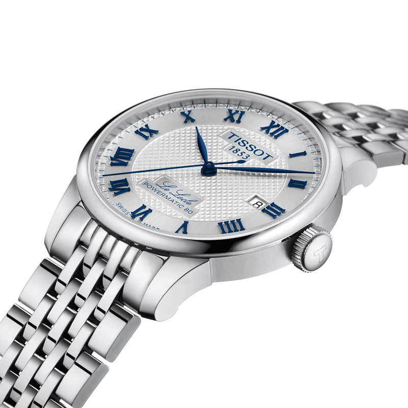 accessibility.product.images.watches.detail_1