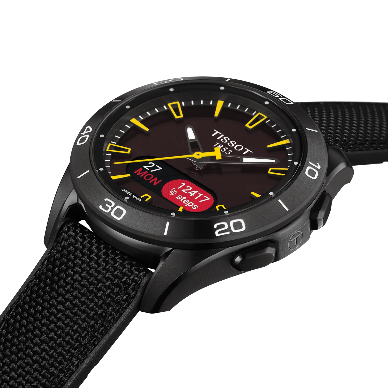 accessibility.product.images.watches.detail_1