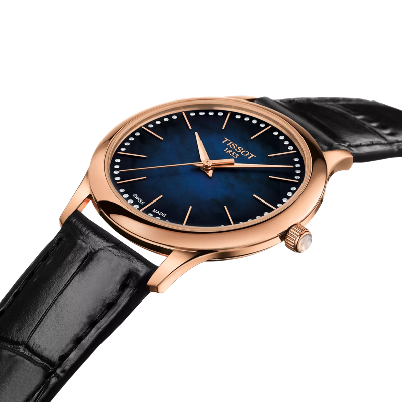 accessibility.product.images.watches.detail_2