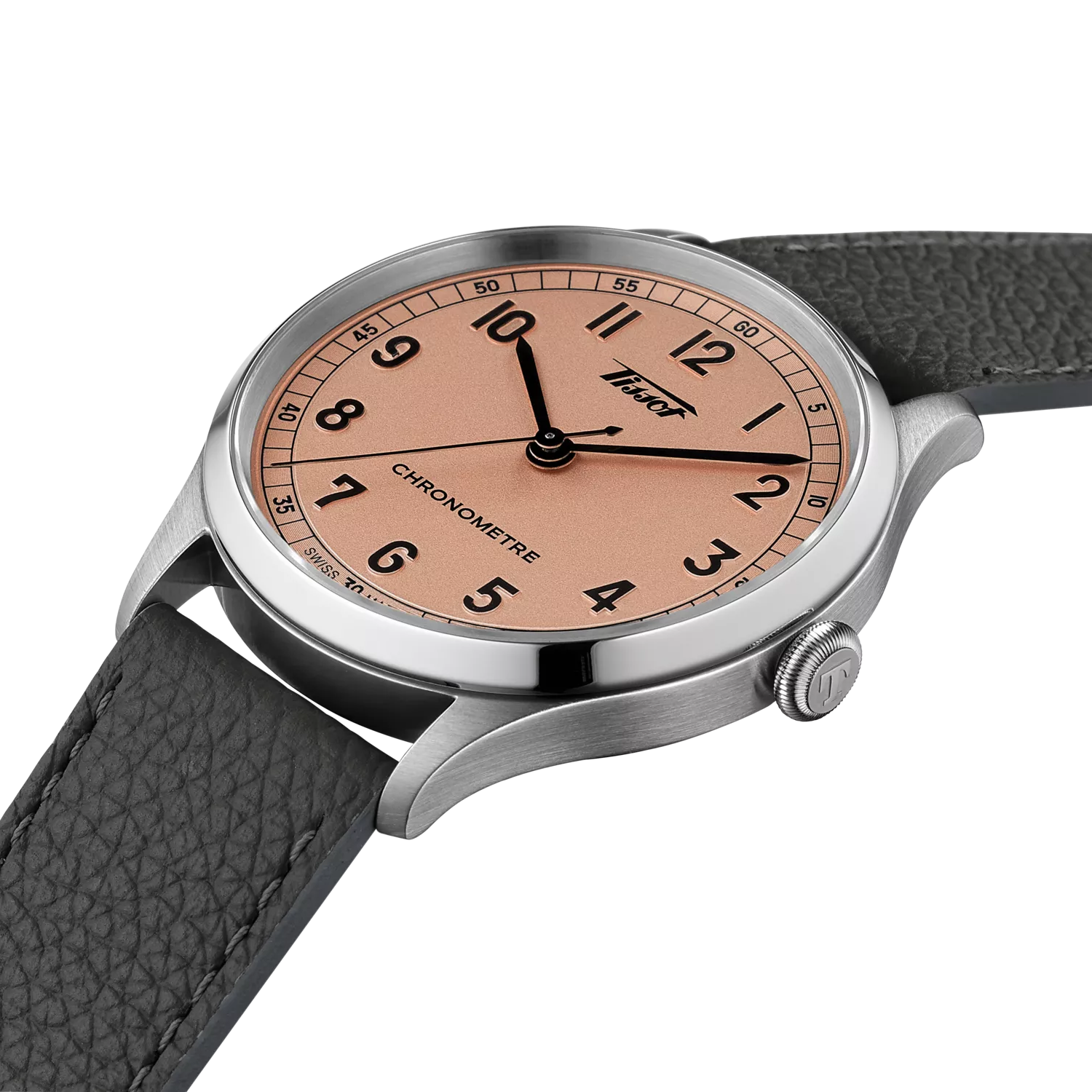 accessibility.product.images.watches.detail_1