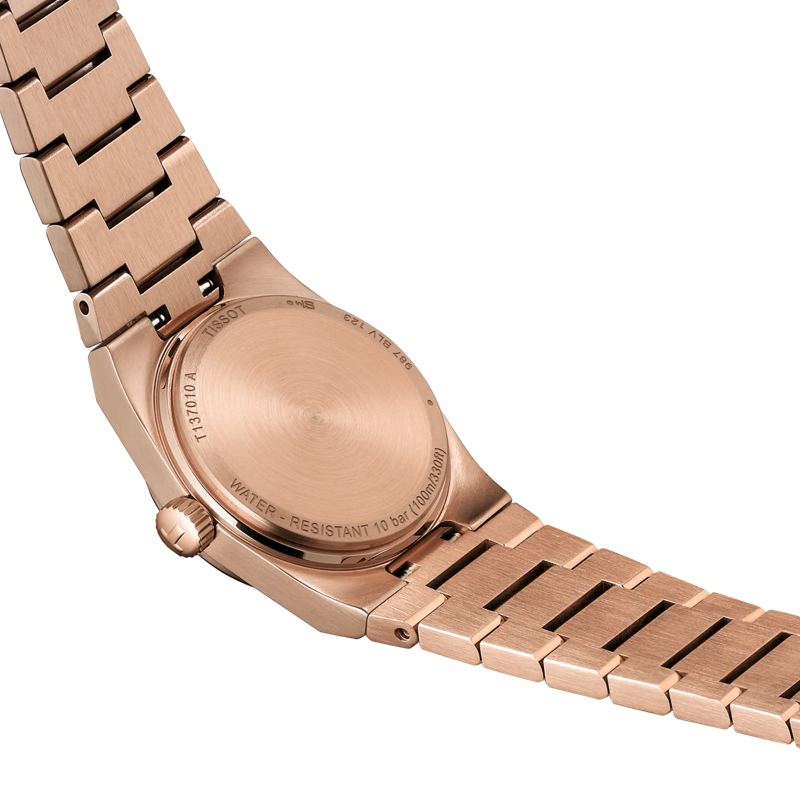 accessibility.product.images.watches.detail_2