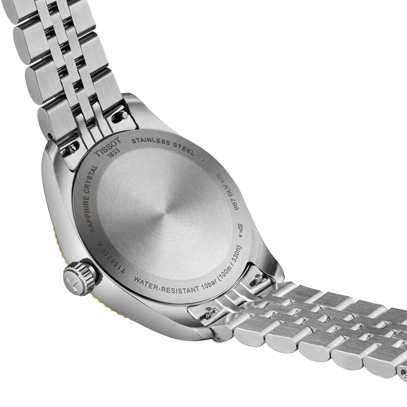 accessibility.product.images.watches.detail_2