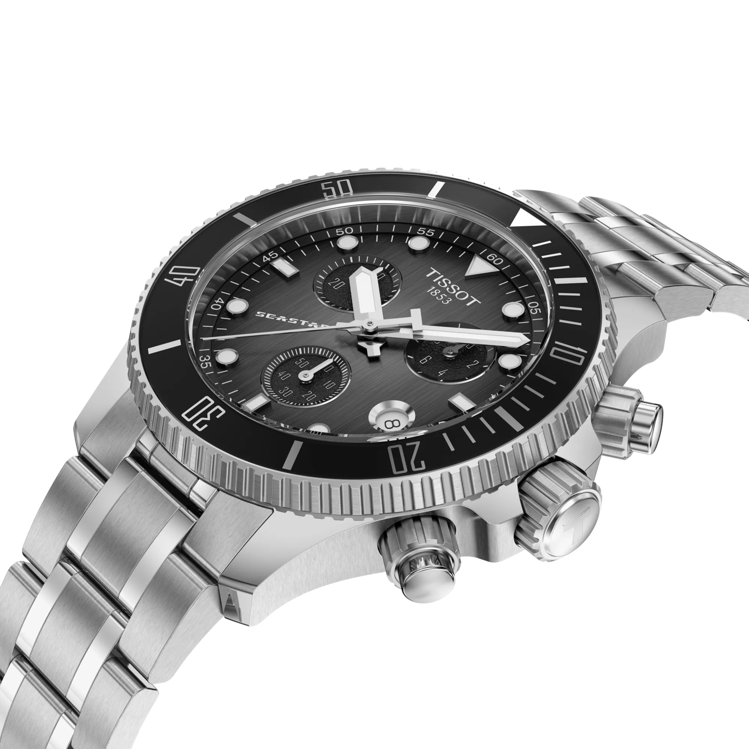 accessibility.product.images.watches.detail_1