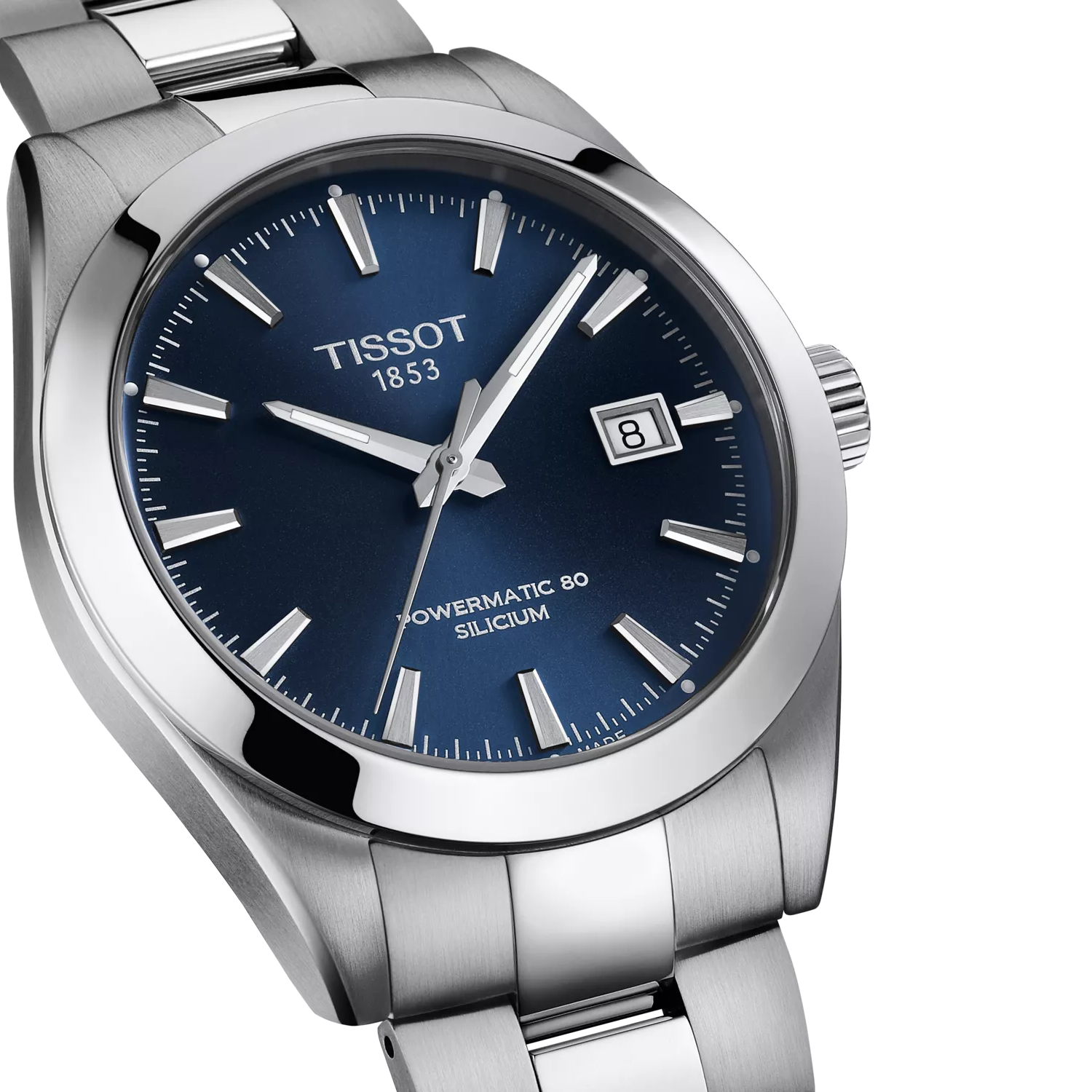 accessibility.product.images.watches.detail_1
