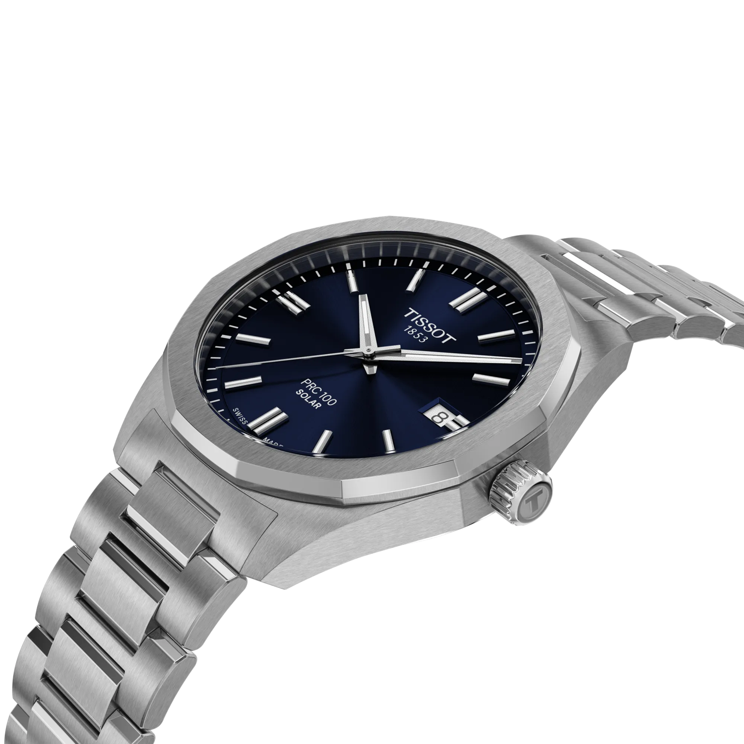 accessibility.product.images.watches.detail_1