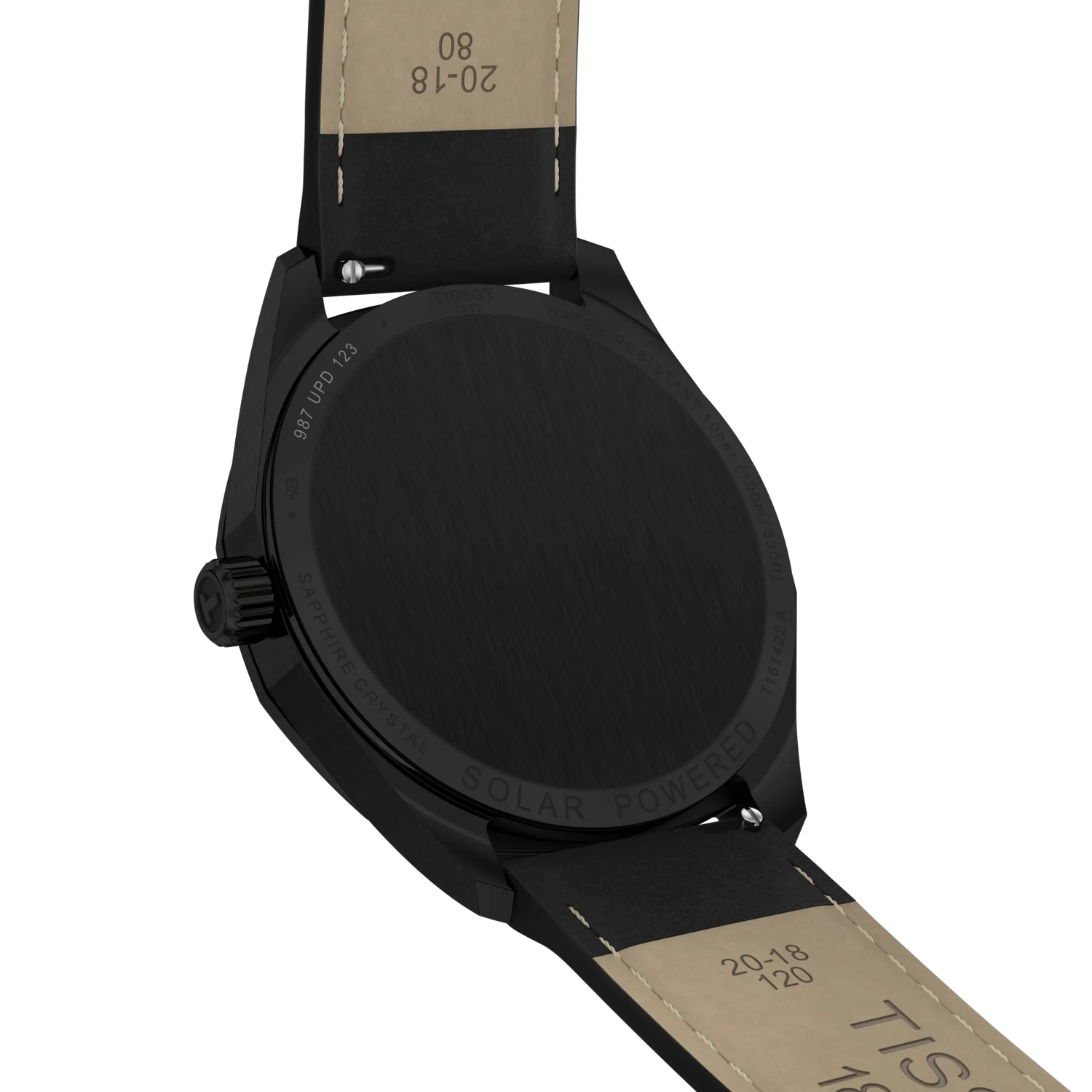 accessibility.product.images.watches.detail_2
