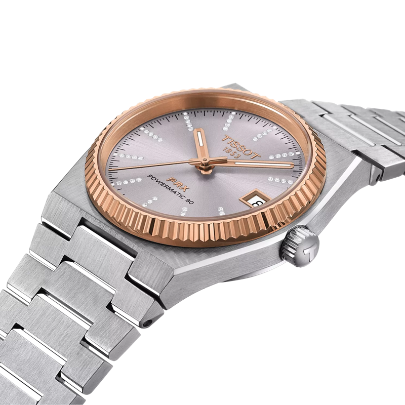 accessibility.product.images.watches.detail_1