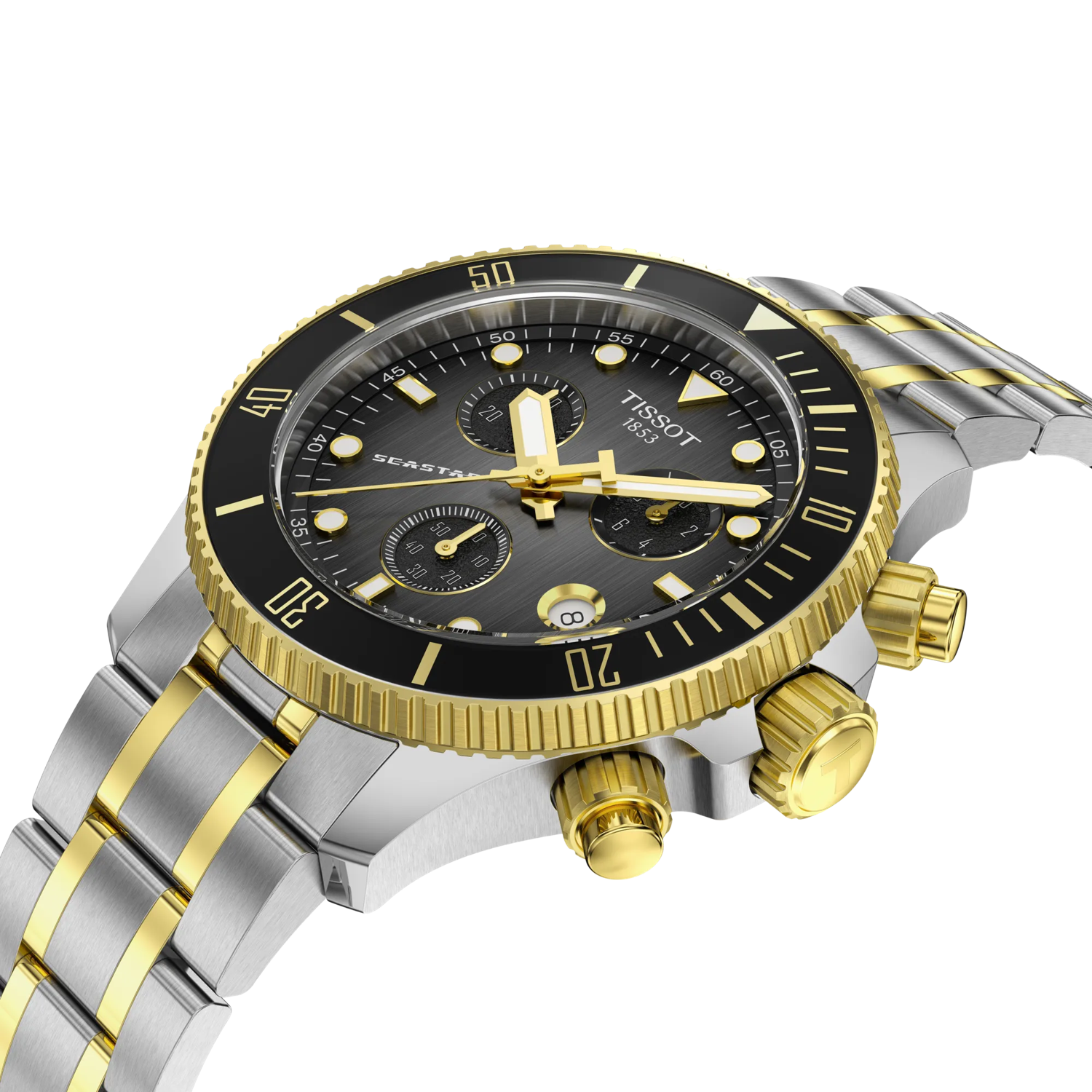 accessibility.product.images.watches.detail_1