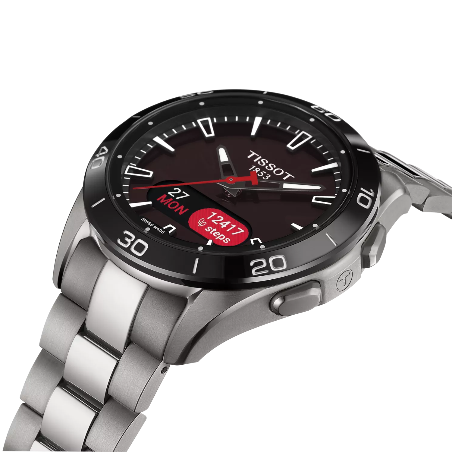 accessibility.product.images.watches.detail_1