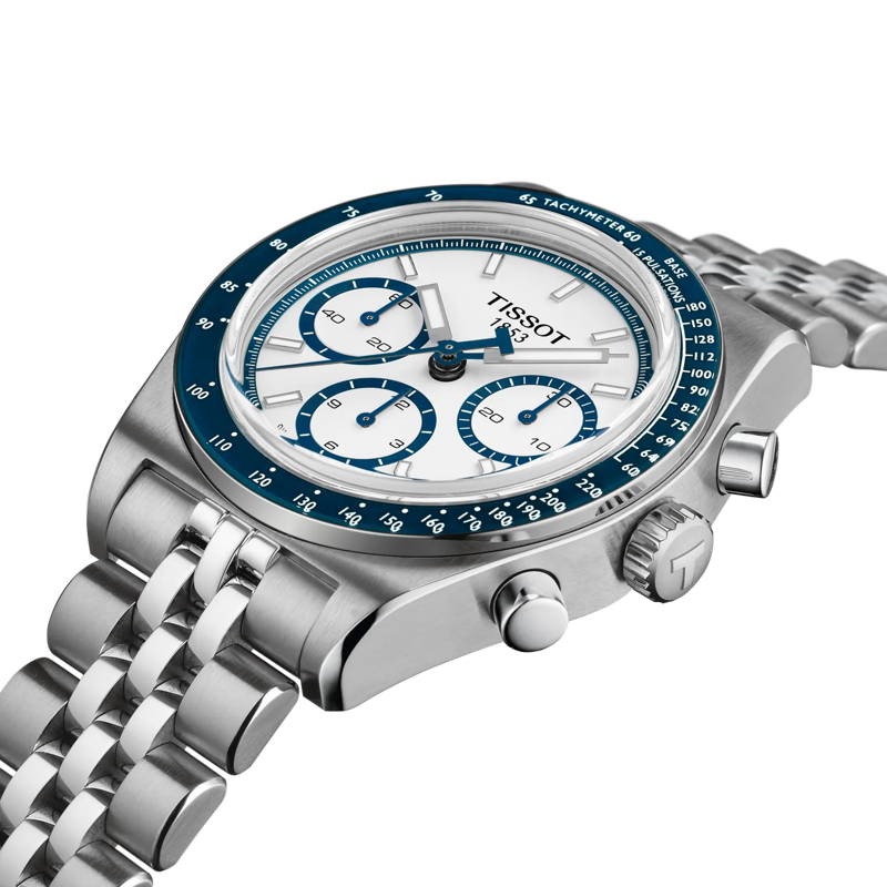 accessibility.product.images.watches.detail_1