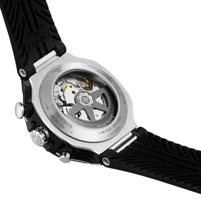 accessibility.product.images.watches.detail_2