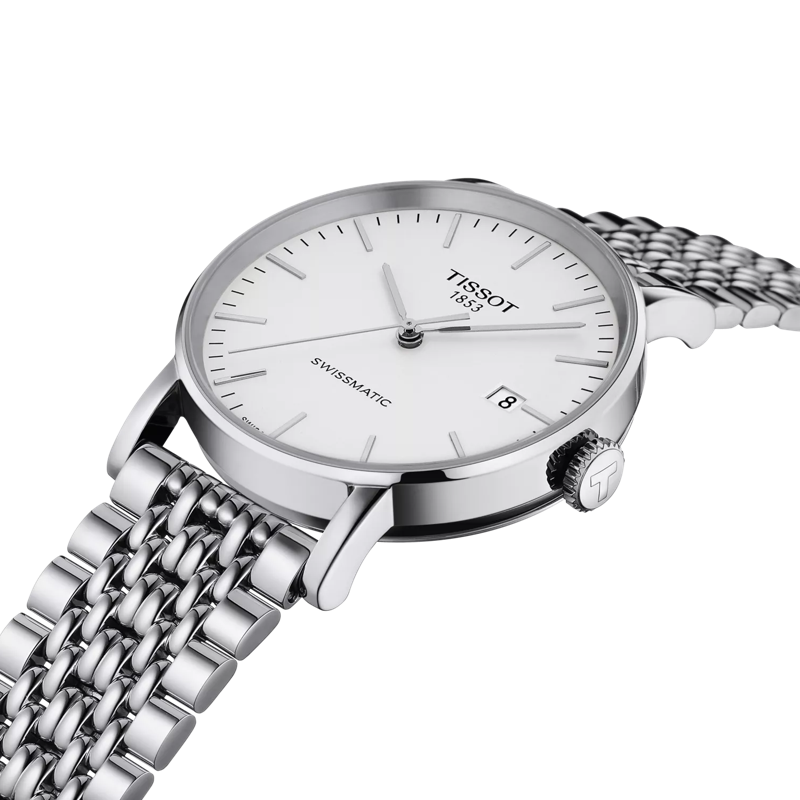 accessibility.product.images.watches.detail_1