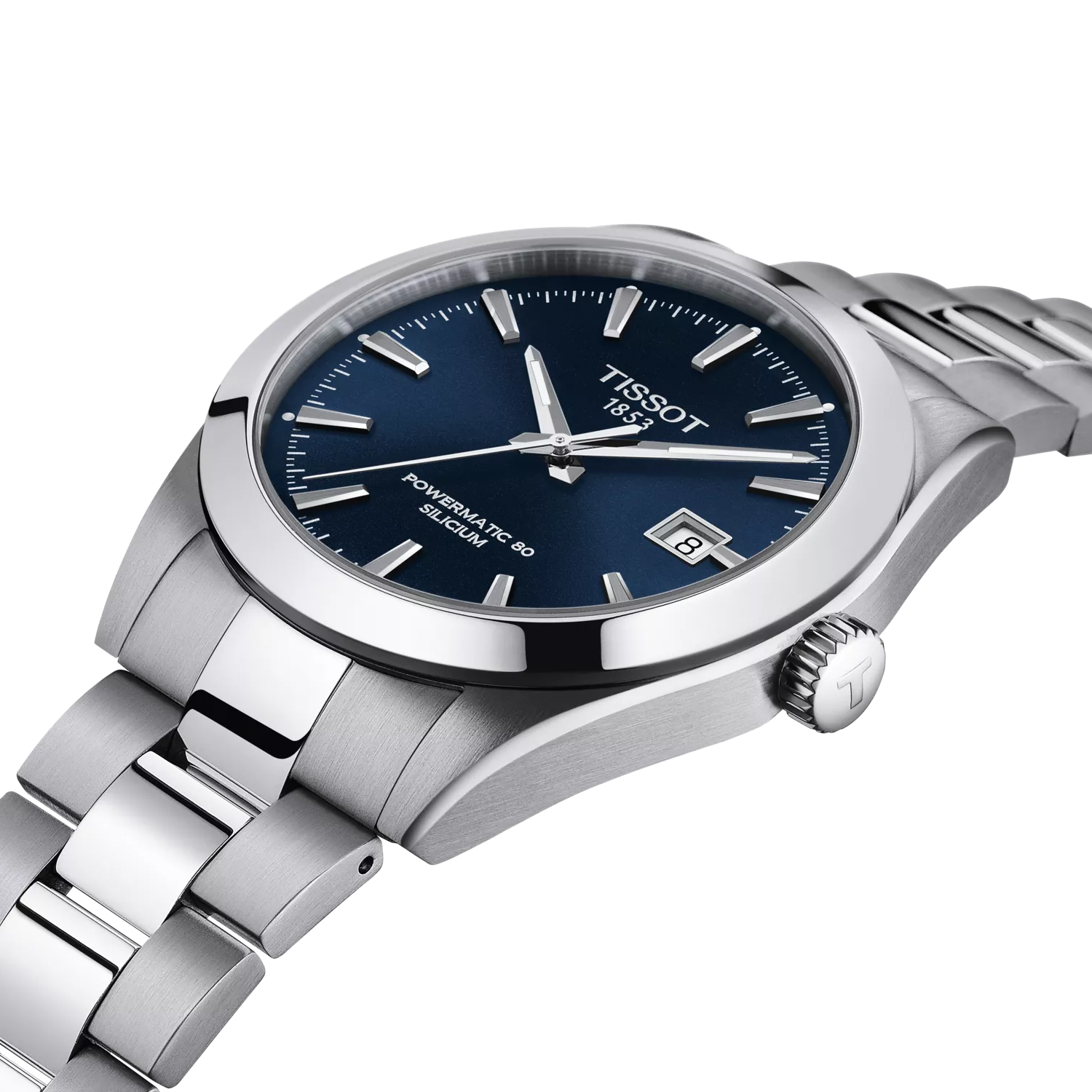 accessibility.product.images.watches.detail_2