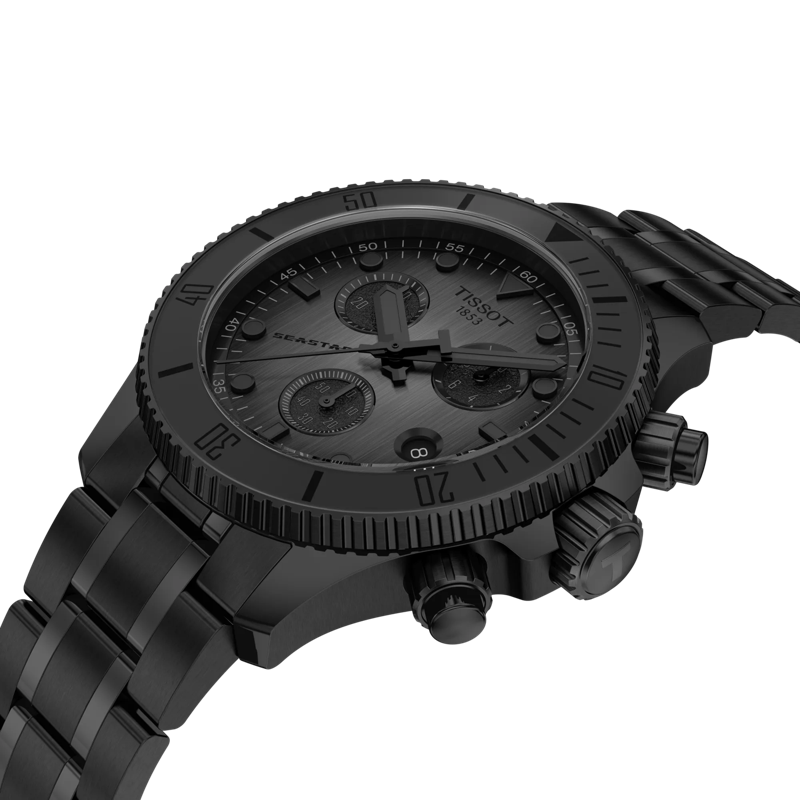 accessibility.product.images.watches.detail_1