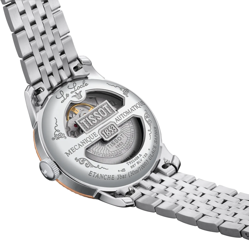 accessibility.product.images.watches.detail_2