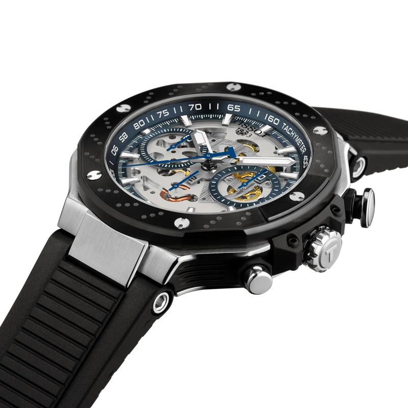accessibility.product.images.watches.detail_1