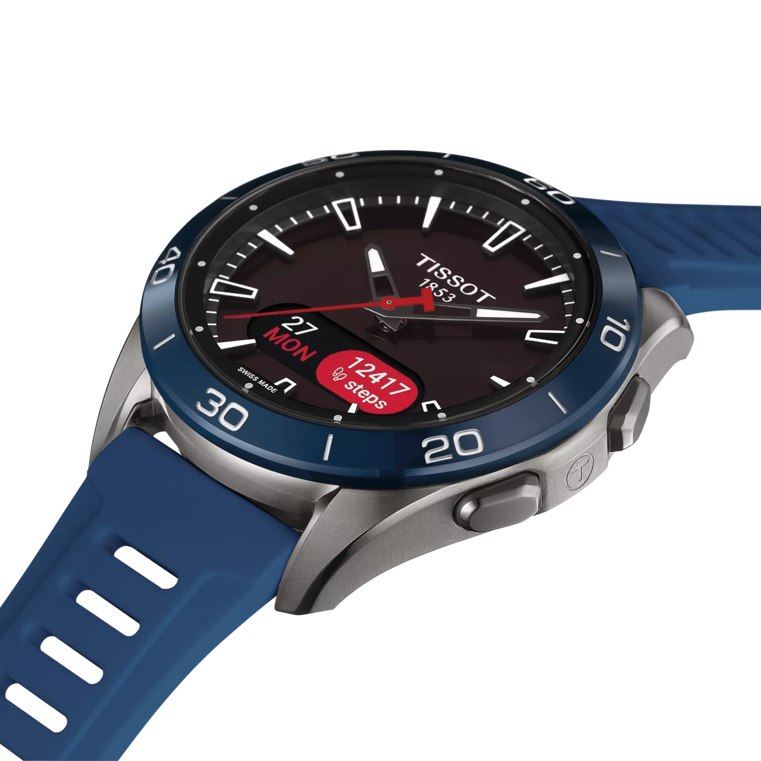 accessibility.product.images.watches.detail_1