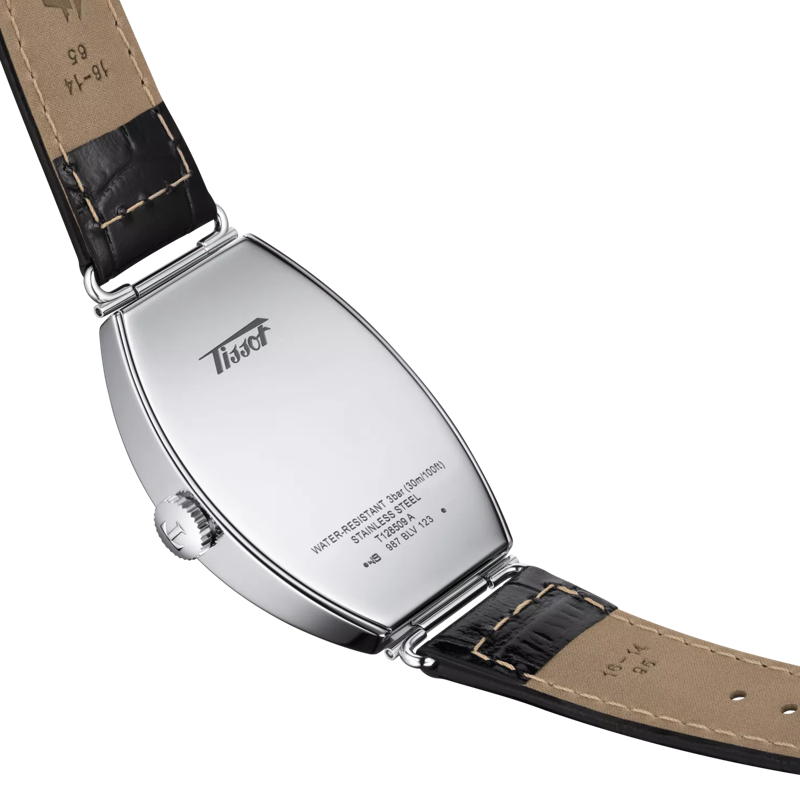 accessibility.product.images.watches.detail_2