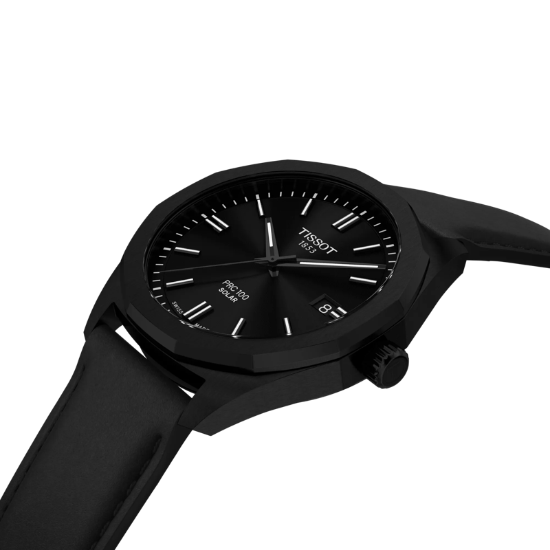 accessibility.product.images.watches.detail_1