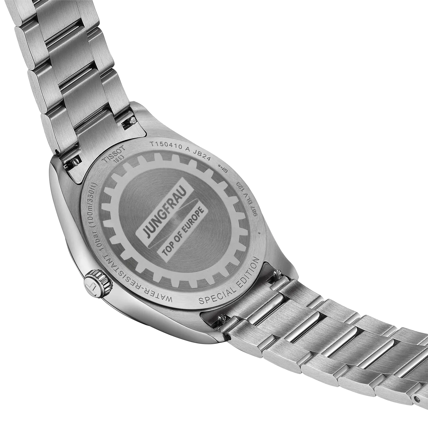 accessibility.product.images.watches.detail_2