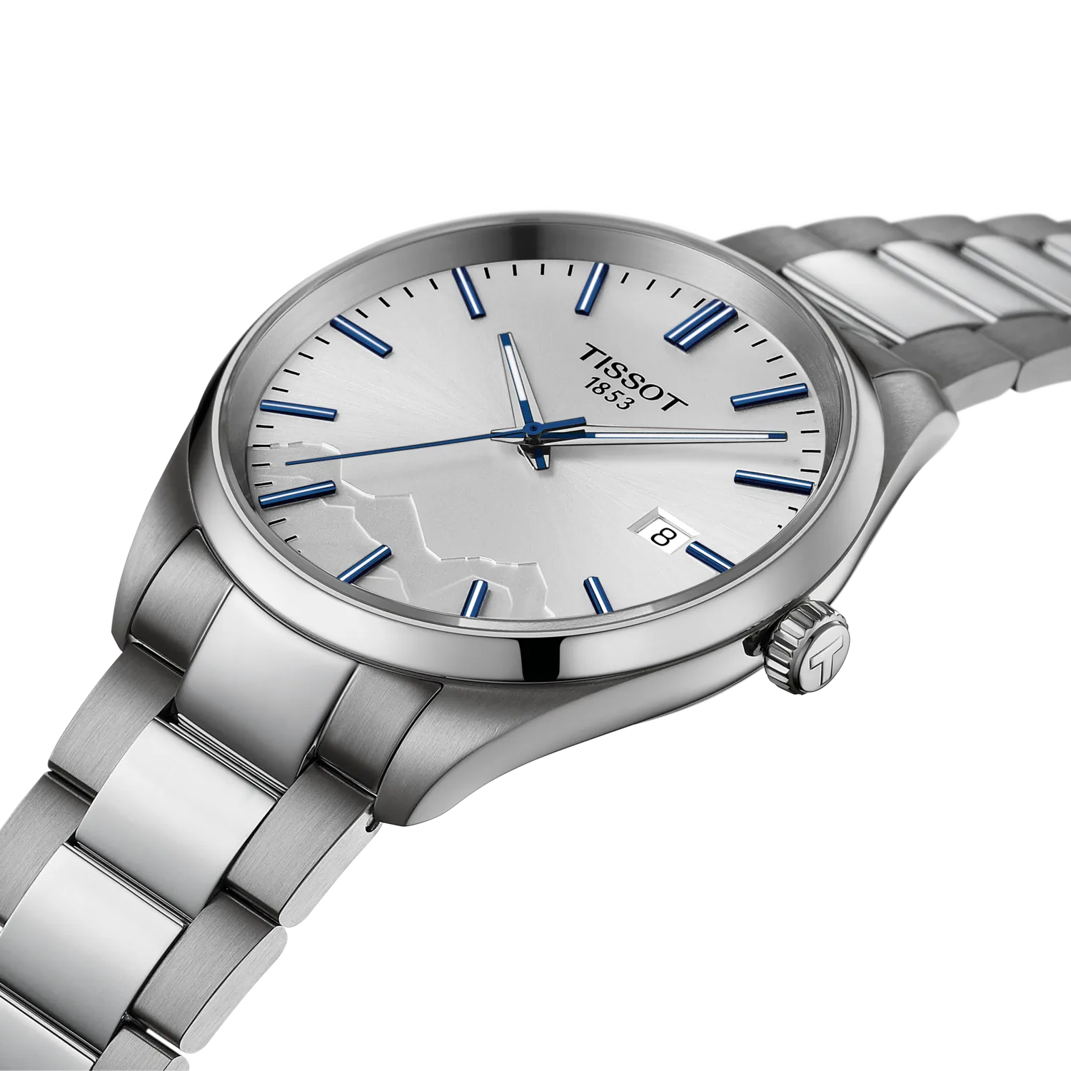 accessibility.product.images.watches.detail_1