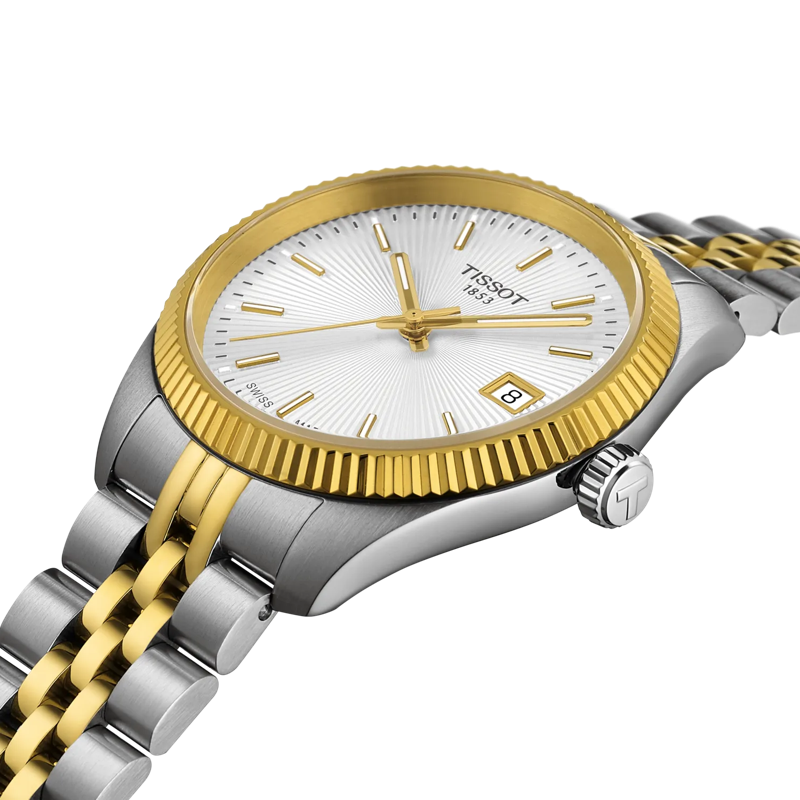 accessibility.product.images.watches.detail_1