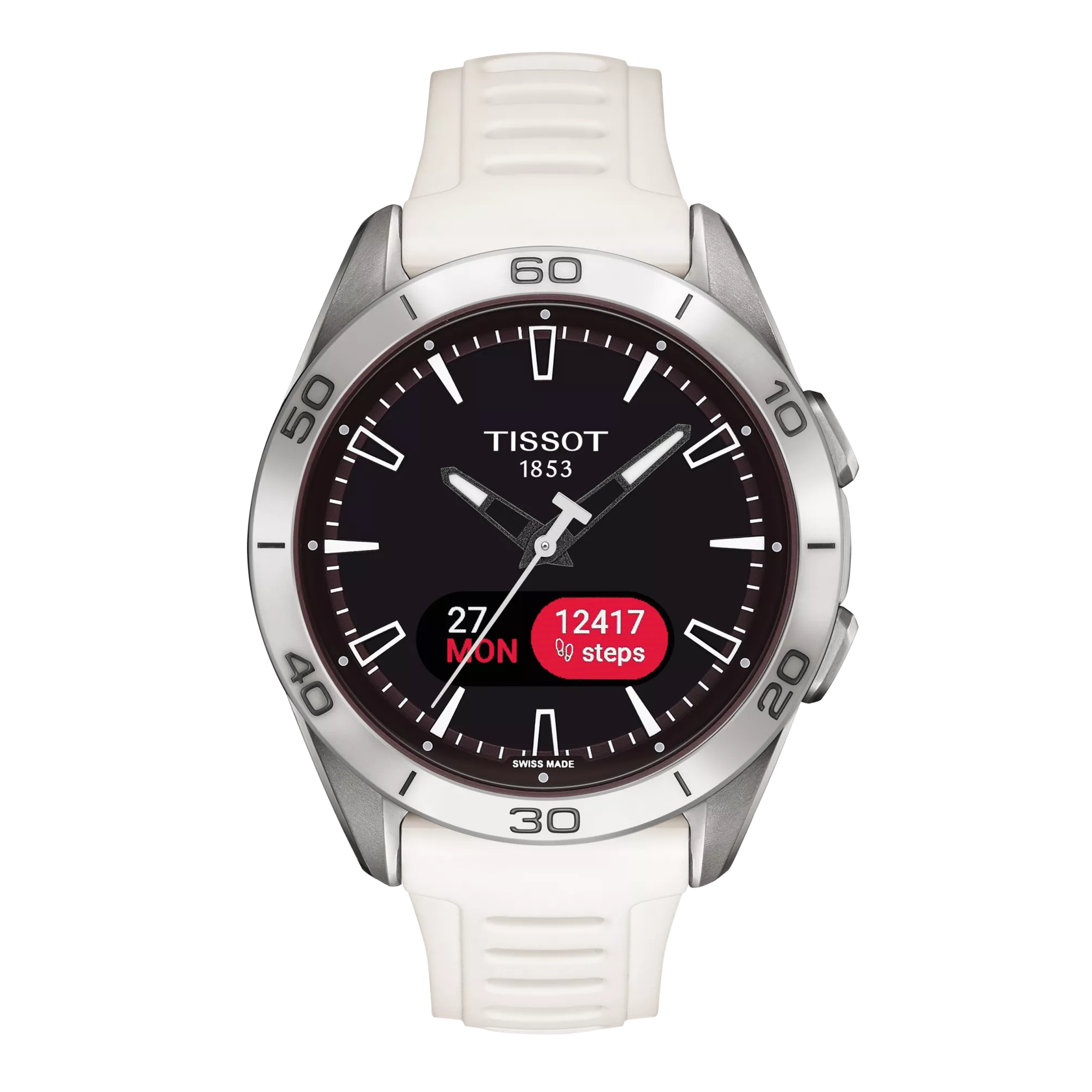 accessibility.product.images.watches.soldier_2