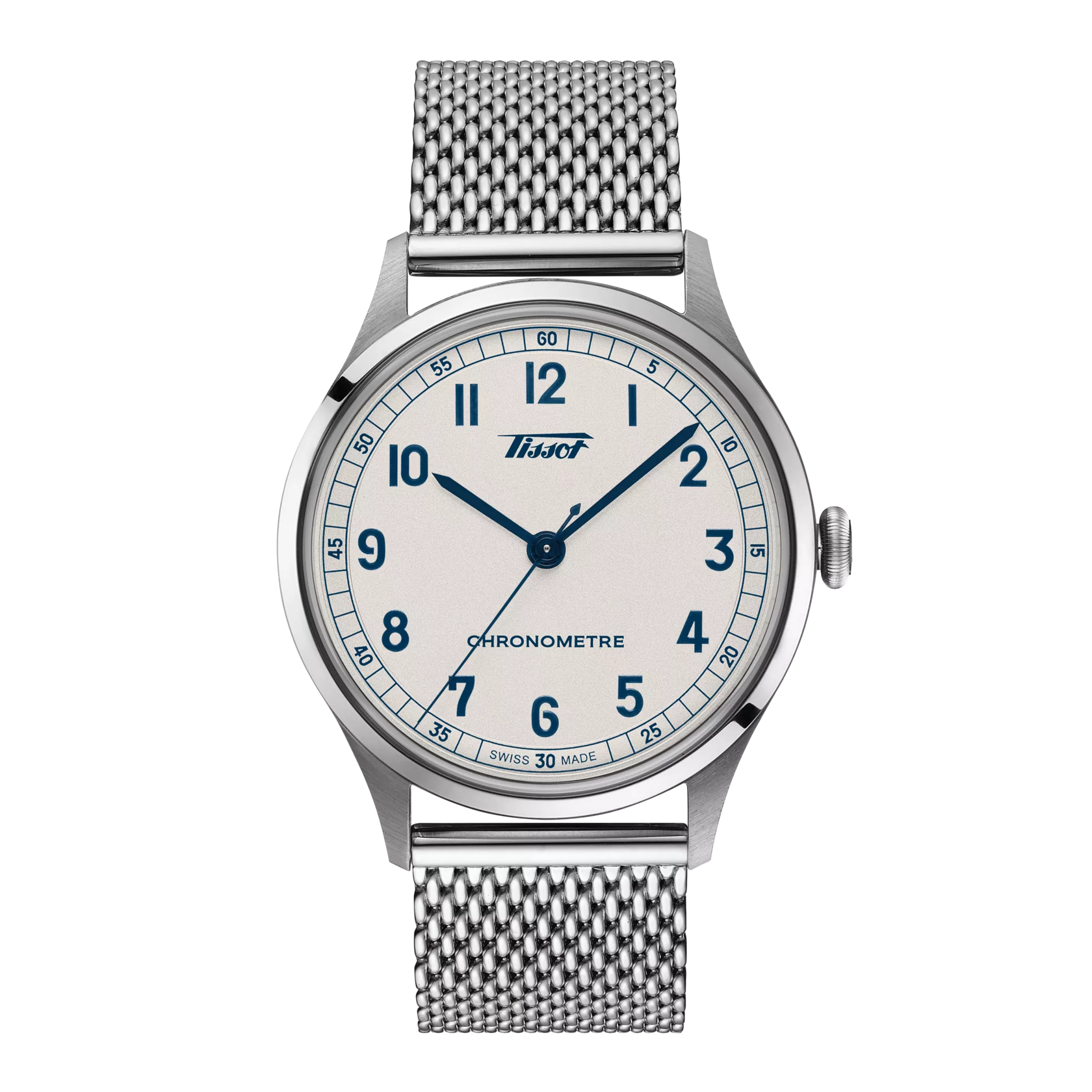 accessibility.product.images.watches.soldier_2