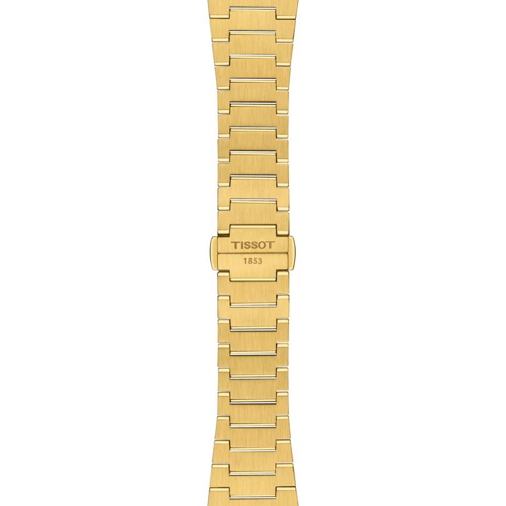 Zoom del cinturino dellorologio {0}